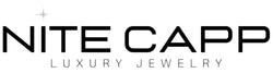NITE CAPP logo