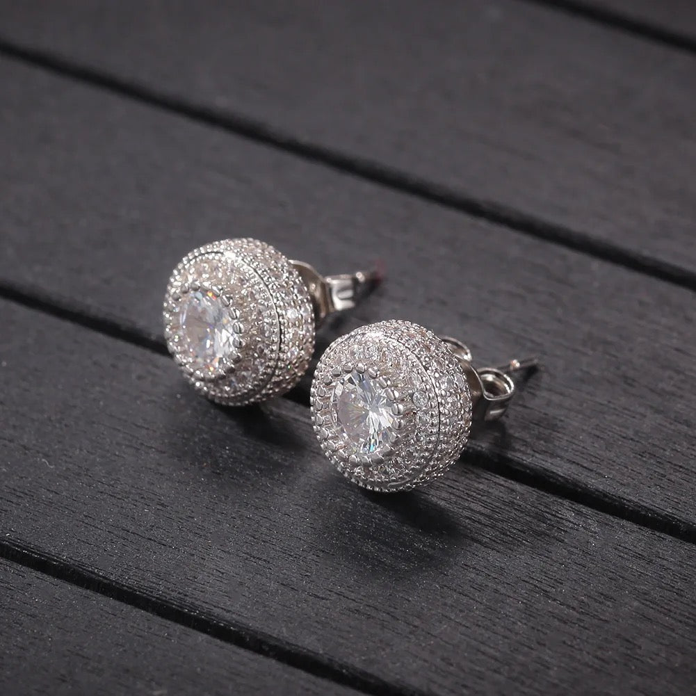 MARTINI STUDS